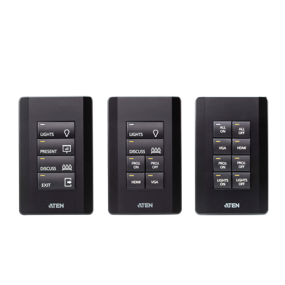 VK108US-AD-1-l - Digital Shop México.