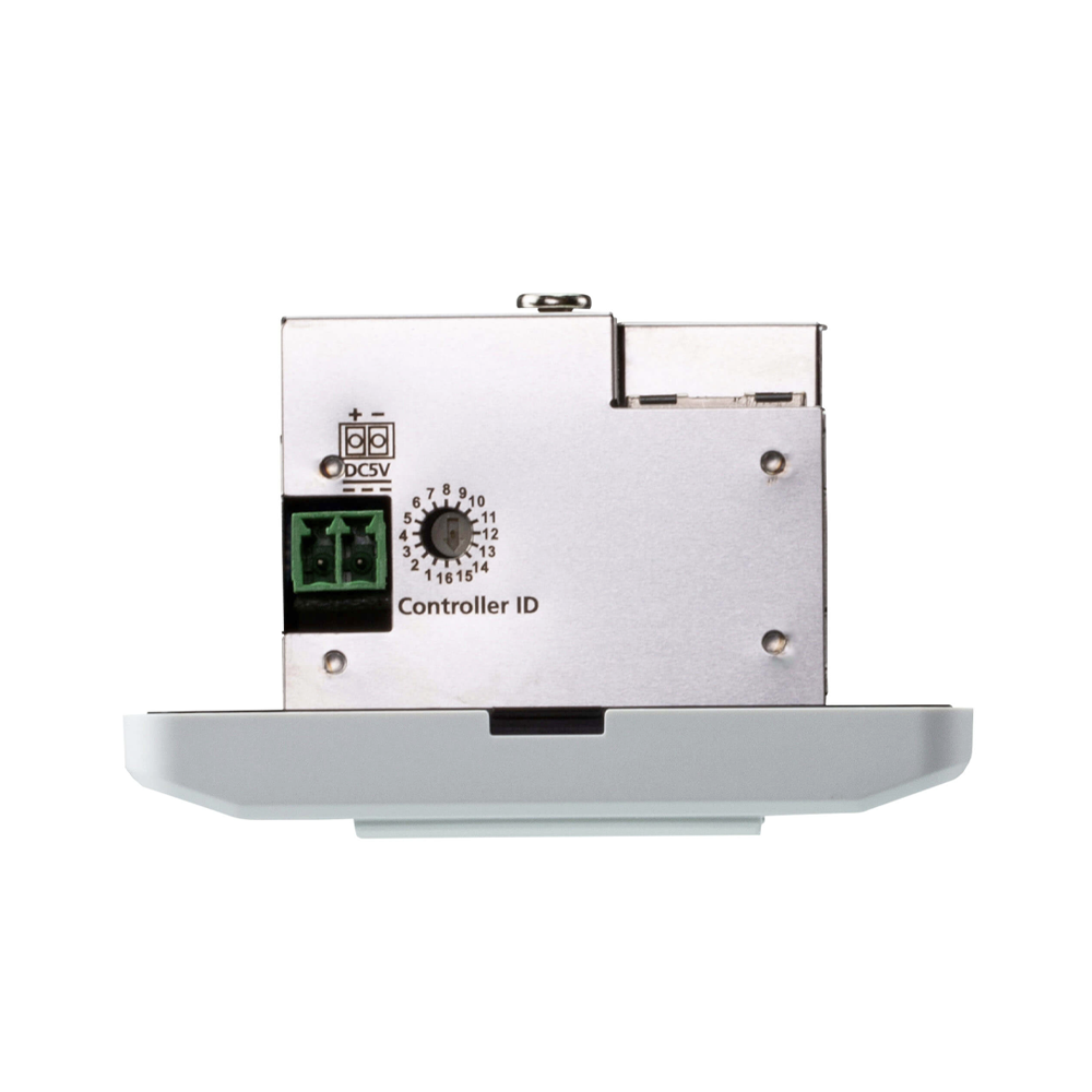 VK108US-AD-2-l - Digital Shop México.