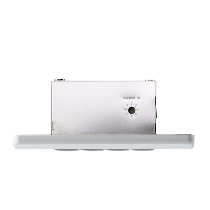 VK108US-AD-3-l - Digital Shop México.