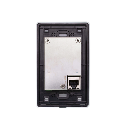 VK108US-AD-4-l - Digital Shop México.