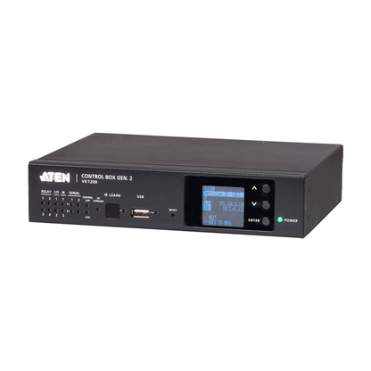 VK1200-h - Digital Shop México.