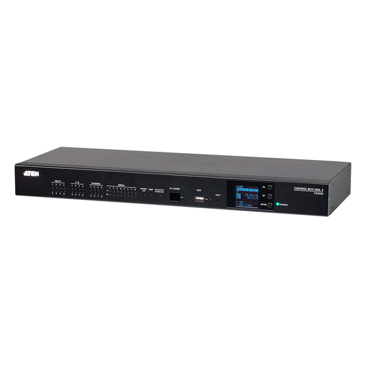 VK2200-h - Digital Shop México.
