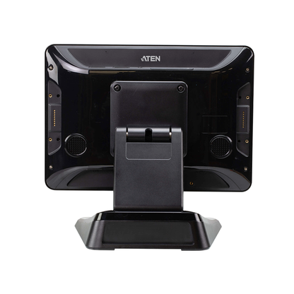 VK330-AD-1-l - Digital Shop México.