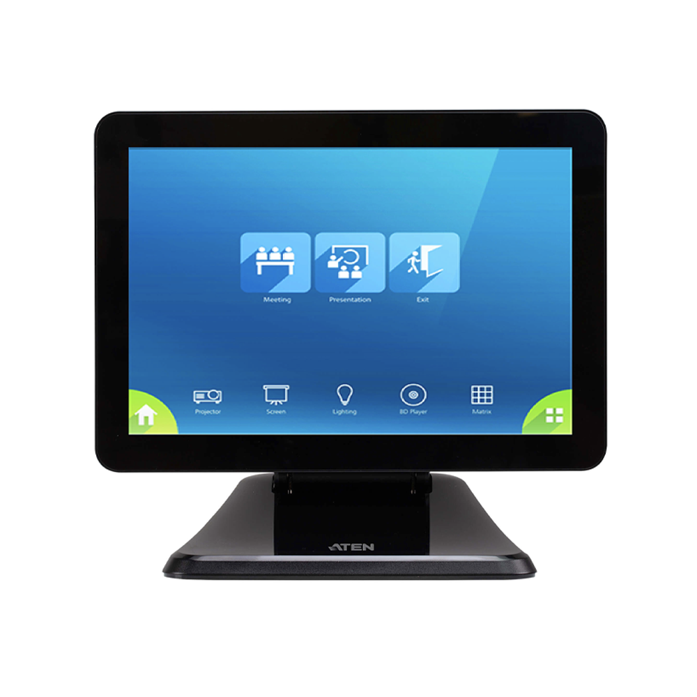 VK330-AD-2-l - Digital Shop México.