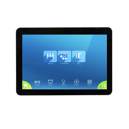 VK330-h - Digital Shop México.