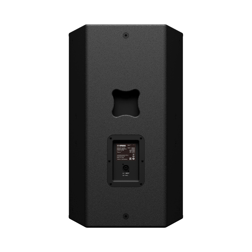 VKE2015-AD-1-l - Digital Shop México.