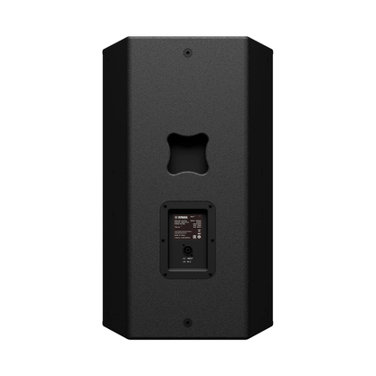 VKE2015-AD-1-l - Digital Shop México.