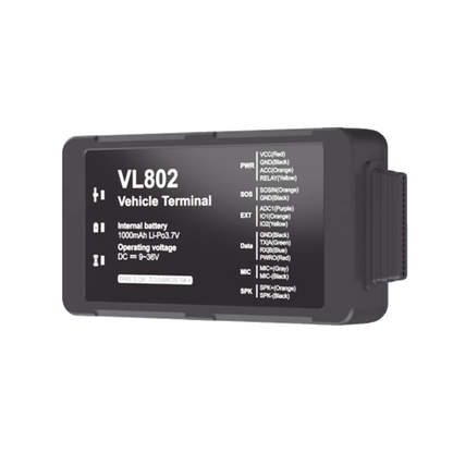 VL802-AD-1-l - Digital Shop México.