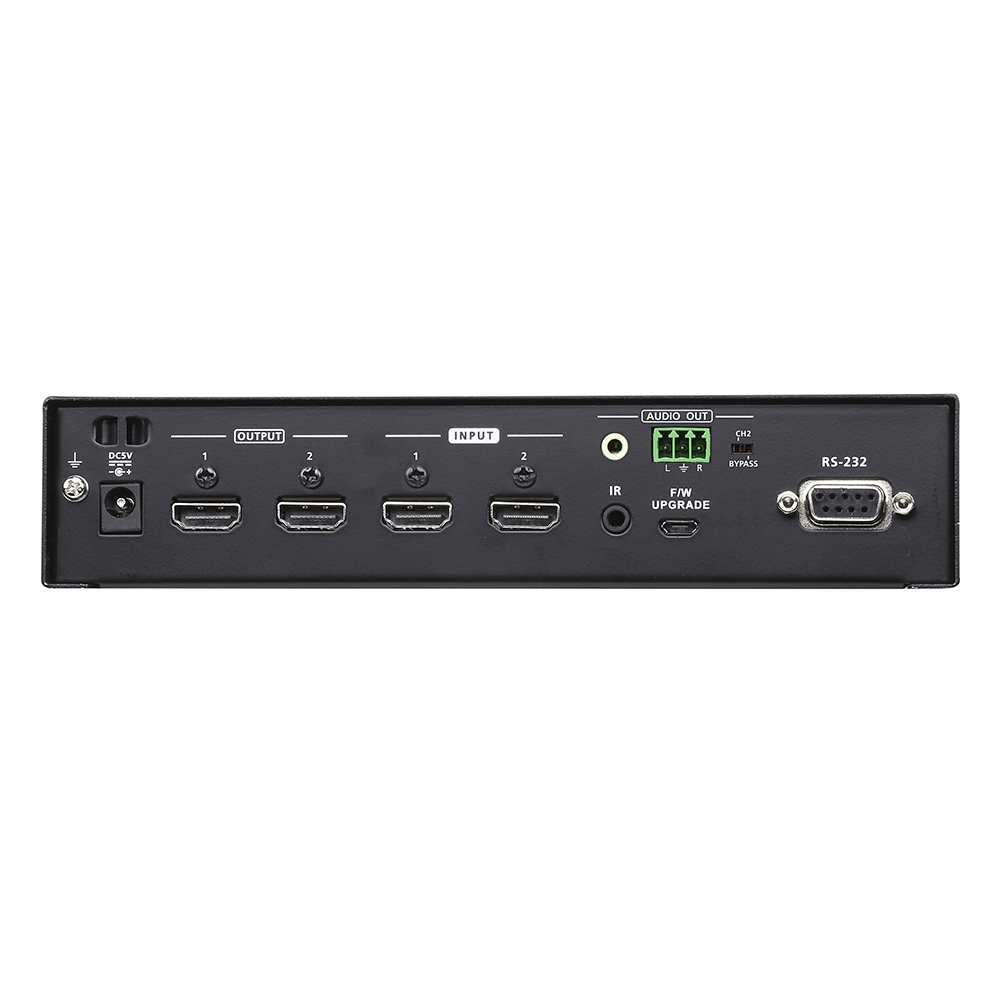 VM0202HB-AD-1-l - Digital Shop México.