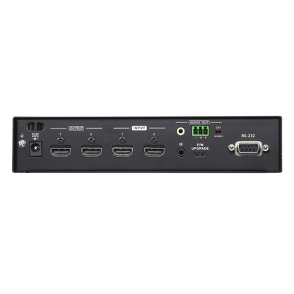 VM0202HB-AD-1-l - Digital Shop México.