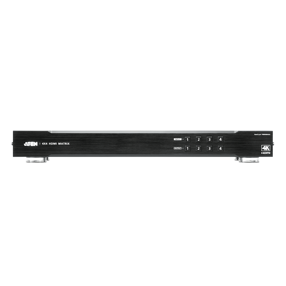 VM0404HA-AD-1-l - Digital Shop México.