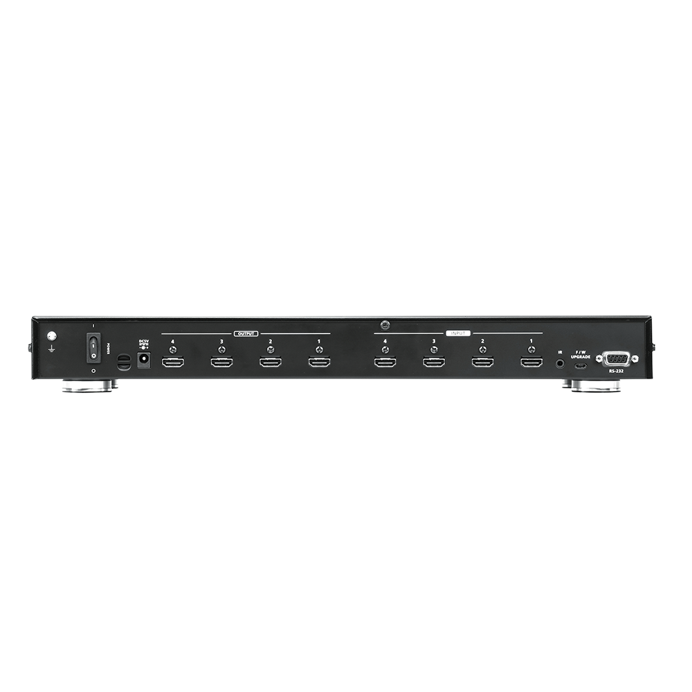 VM0404HA-AD-2-l - Digital Shop México.