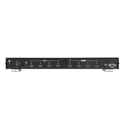 VM0404HA-AD-2-l - Digital Shop México.
