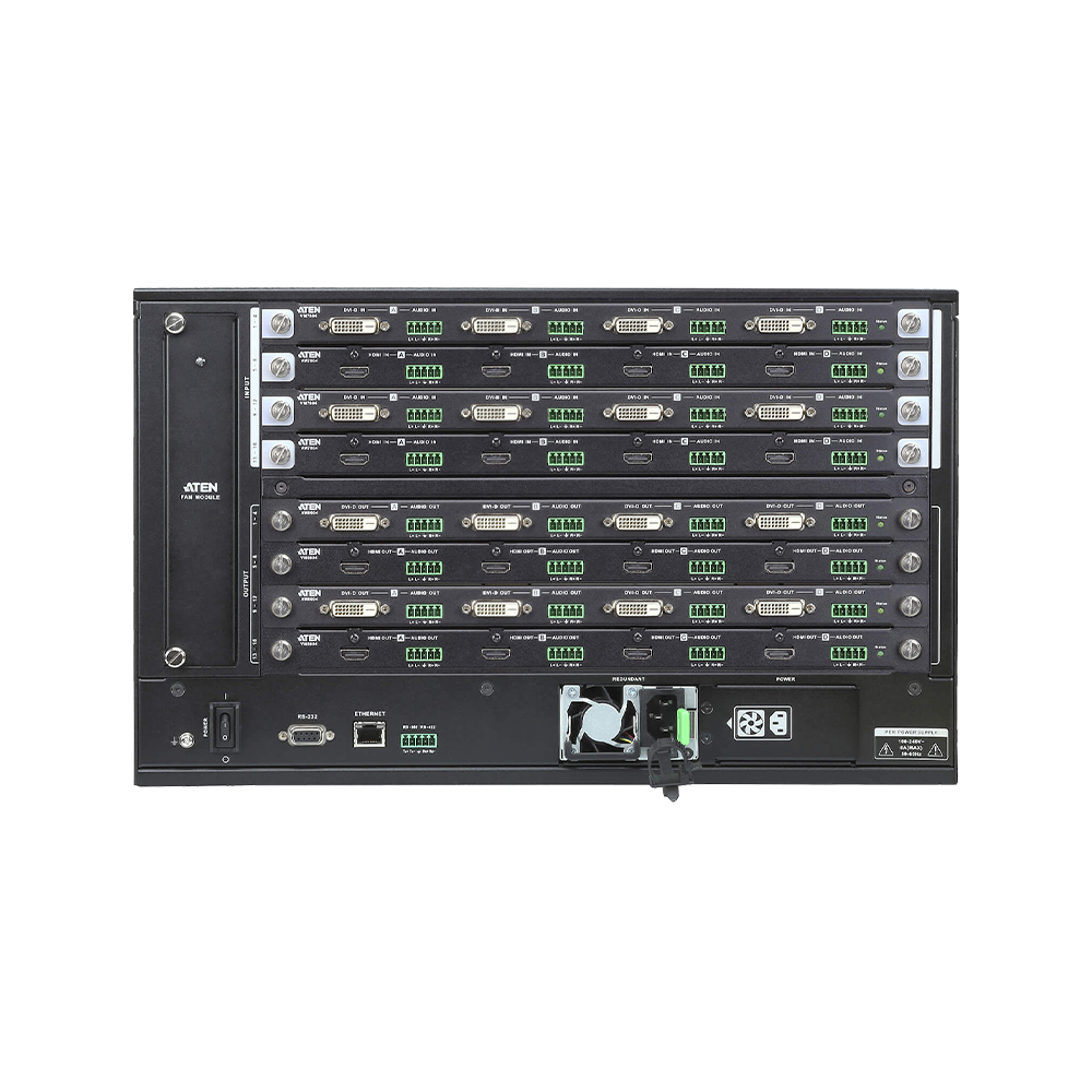 VM1600A-AD-1-l - Digital Shop México.