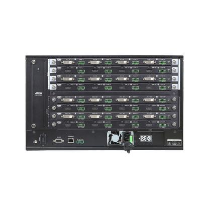 VM1600A-AD-1-l - Digital Shop México.
