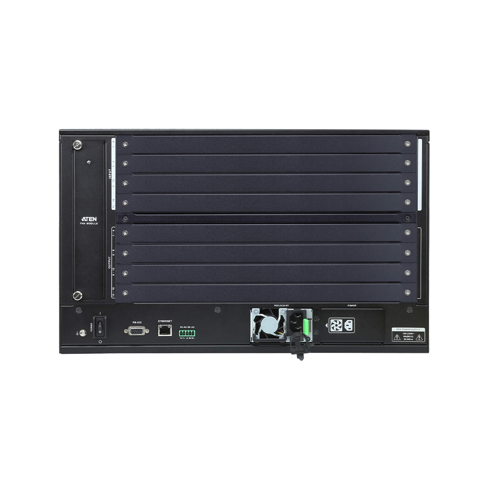 VM1600A-AD-2-l - Digital Shop México.