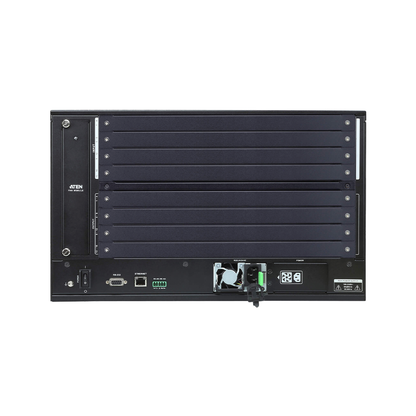 VM1600A-AD-2-l - Digital Shop México.