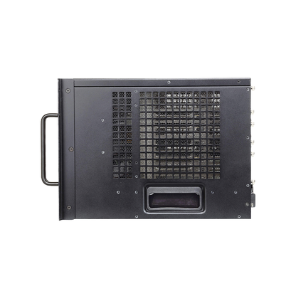 VM1600A-AD-3-l - Digital Shop México.