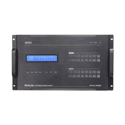 VM1600A-AD-4-l - Digital Shop México.