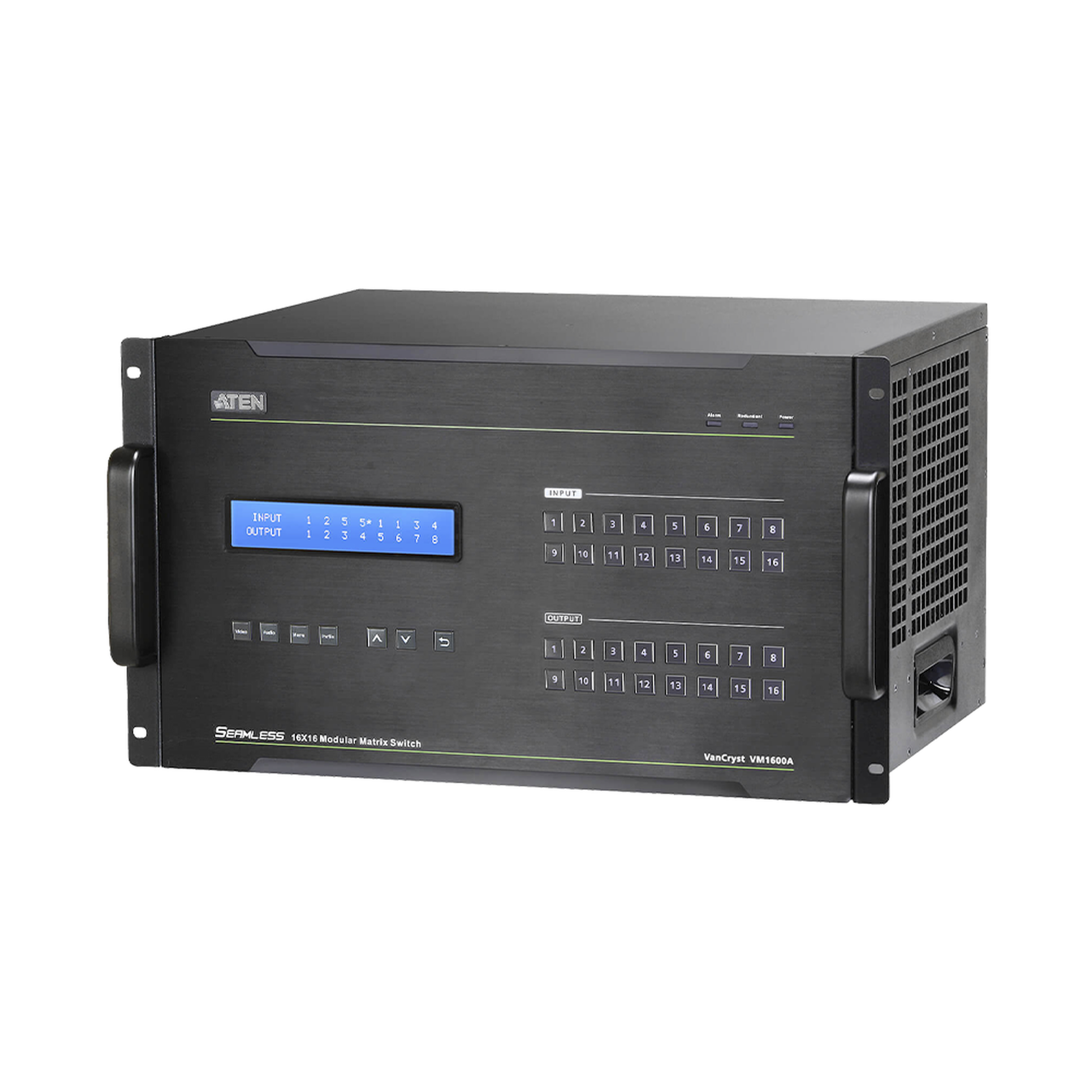 VM1600A-h - Digital Shop México.
