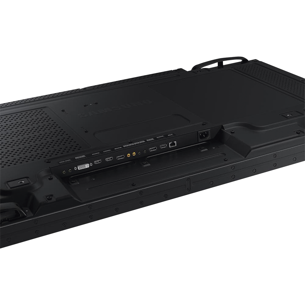 VM46BU-AD-5-l - Digital Shop México.