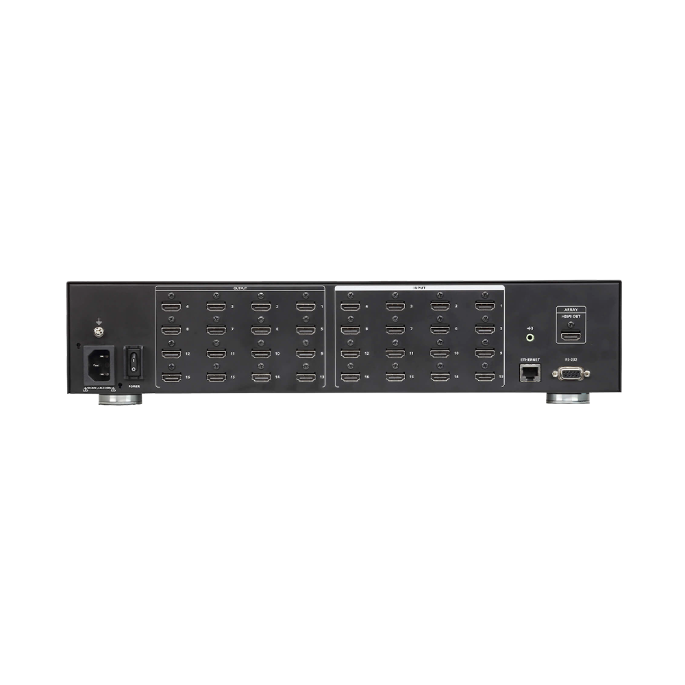 VM51616H-AD-1-l - Digital Shop México.