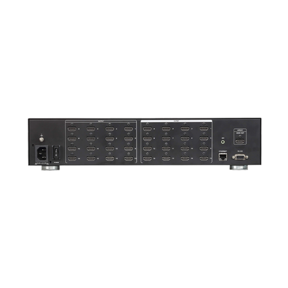 VM51616H-AD-1-l - Digital Shop México.