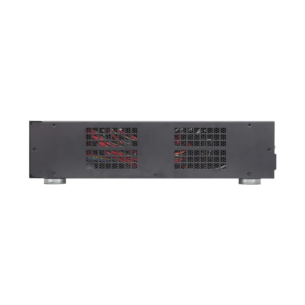 VM51616H-AD-2-l - Digital Shop México.