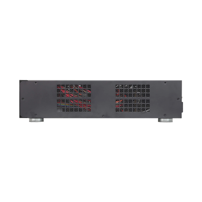VM51616H-AD-2-l - Digital Shop México.