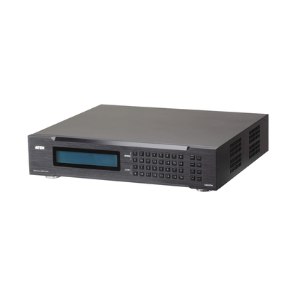 VM51616H-h - Digital Shop México.