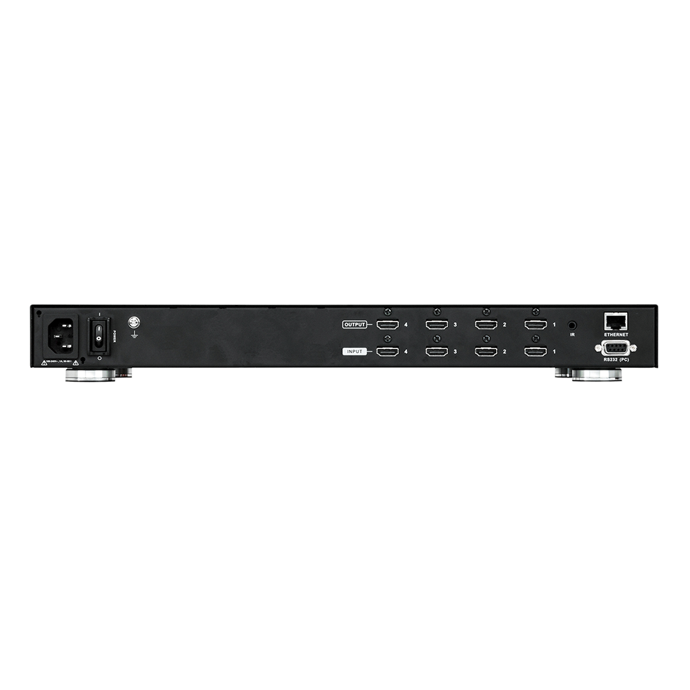 VM5404H-AD-1-l - Digital Shop México.