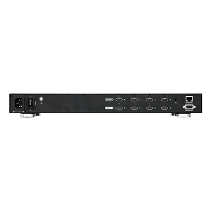 VM5404H-AD-1-l - Digital Shop México.