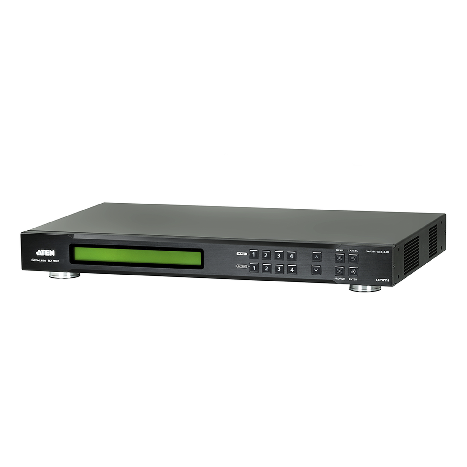 VM5404H-h - Digital Shop México.