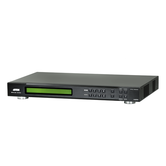 VM5404H-h - Digital Shop México.