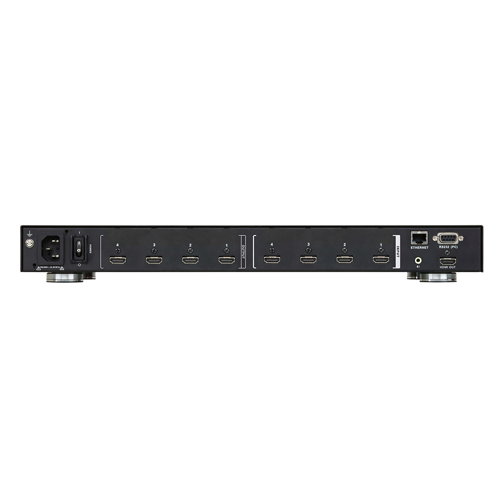 VM5404HA-AD-1-l - Digital Shop México.