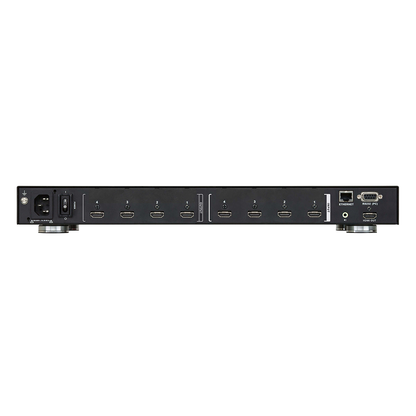 VM5404HA-AD-1-l - Digital Shop México.
