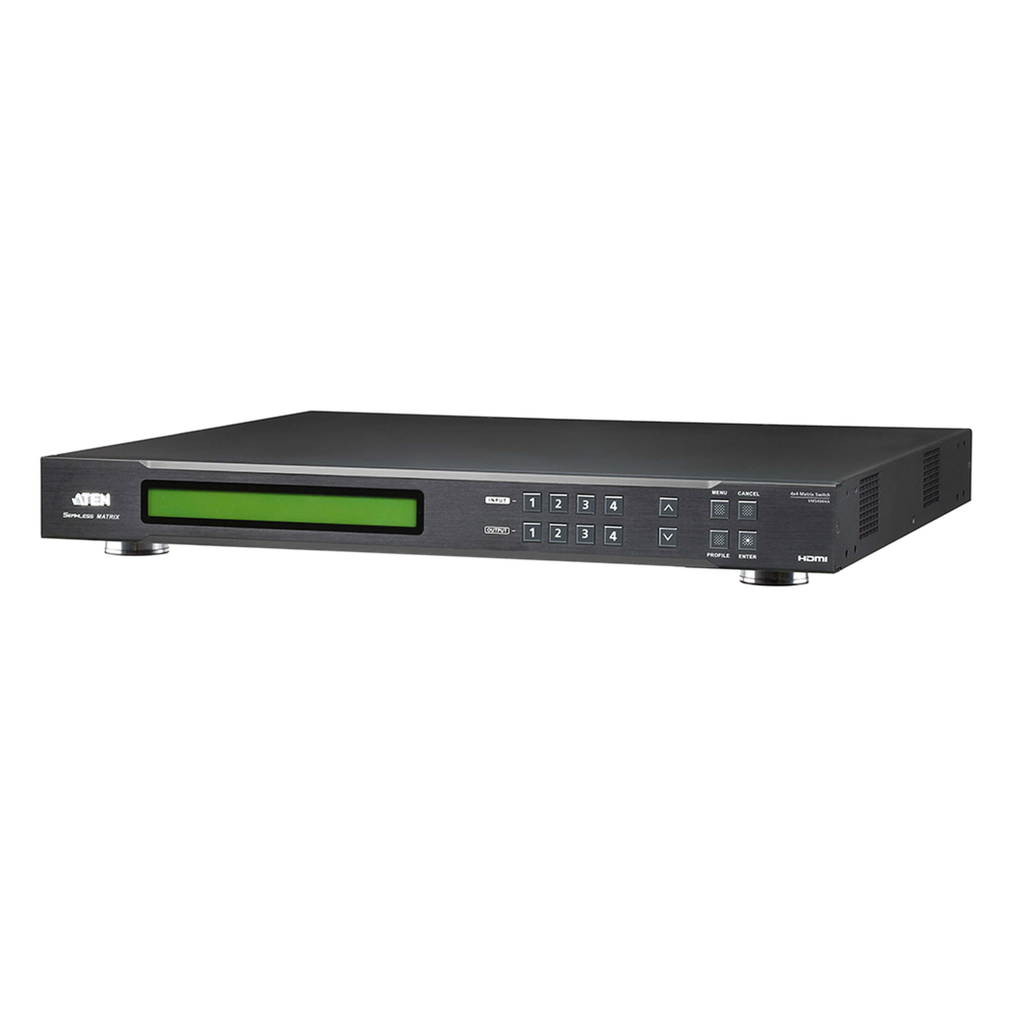 VM5404HA-h - Digital Shop México.