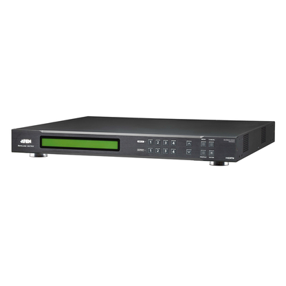 VM5404HA-h - Digital Shop México.