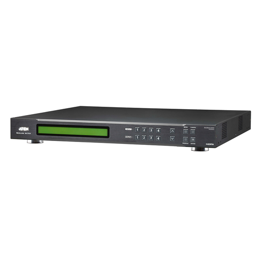 VM5404HA-h - Digital Shop México.