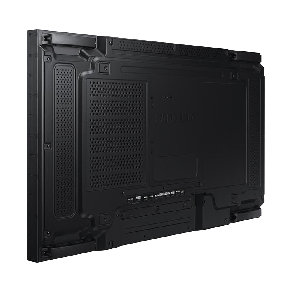 VM55BU-AD-2-l - Digital Shop México.