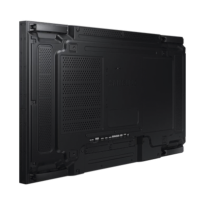 VM55BU-AD-2-l - Digital Shop México.