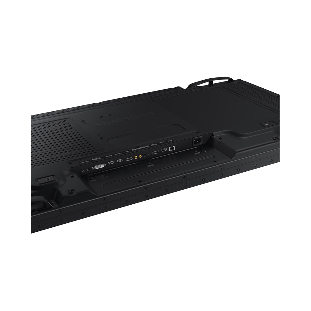 VM55BU-AD-5-l - Digital Shop México.