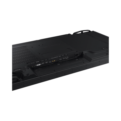 VM55BU-AD-5-l - Digital Shop México.