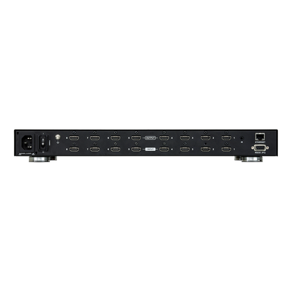 VM5808H-AD-1-l - Digital Shop México.