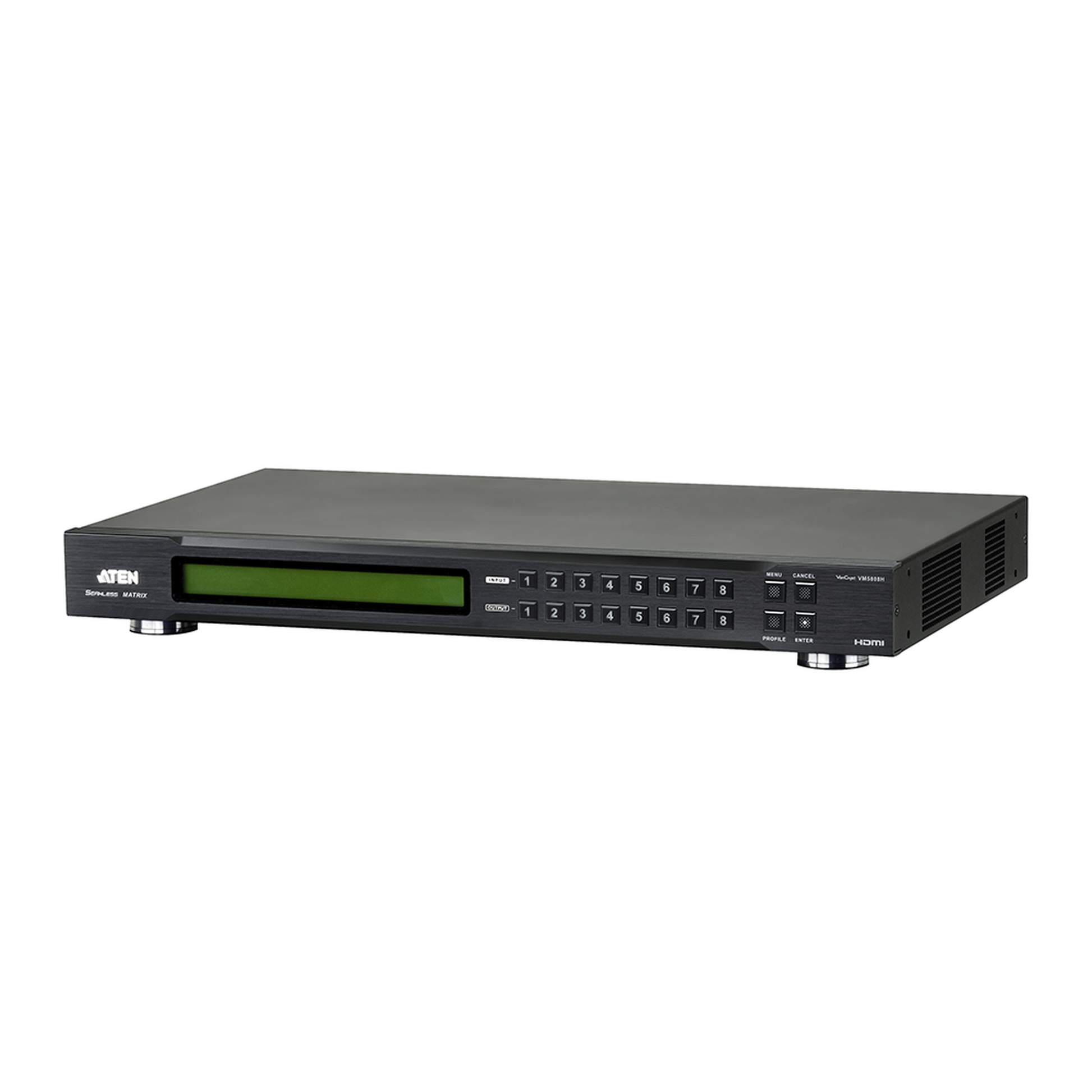 VM5808H-h - Digital Shop México.