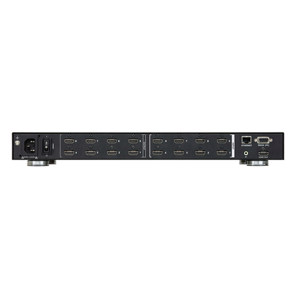 VM5808HA-AD-1-l - Digital Shop México.