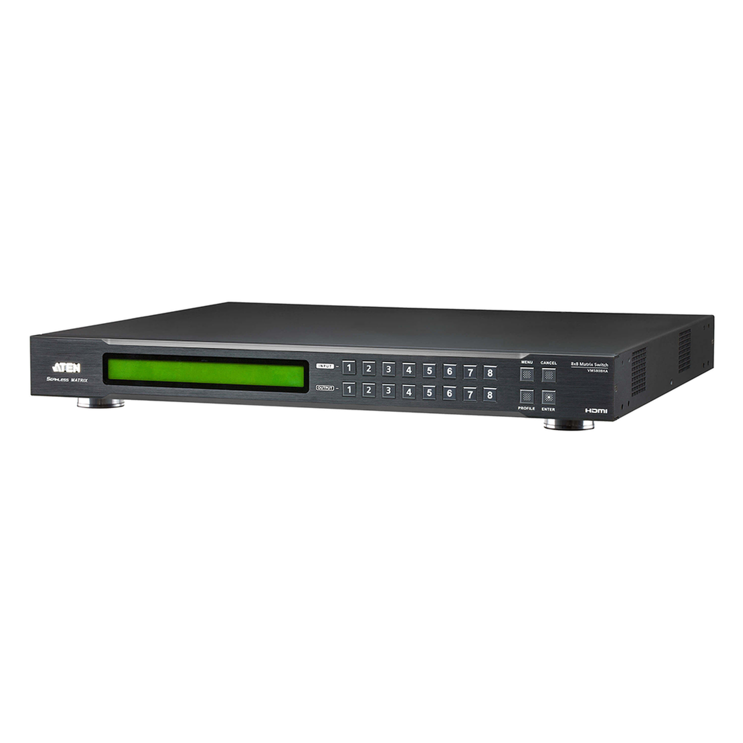 VM5808HA-h - Digital Shop México.