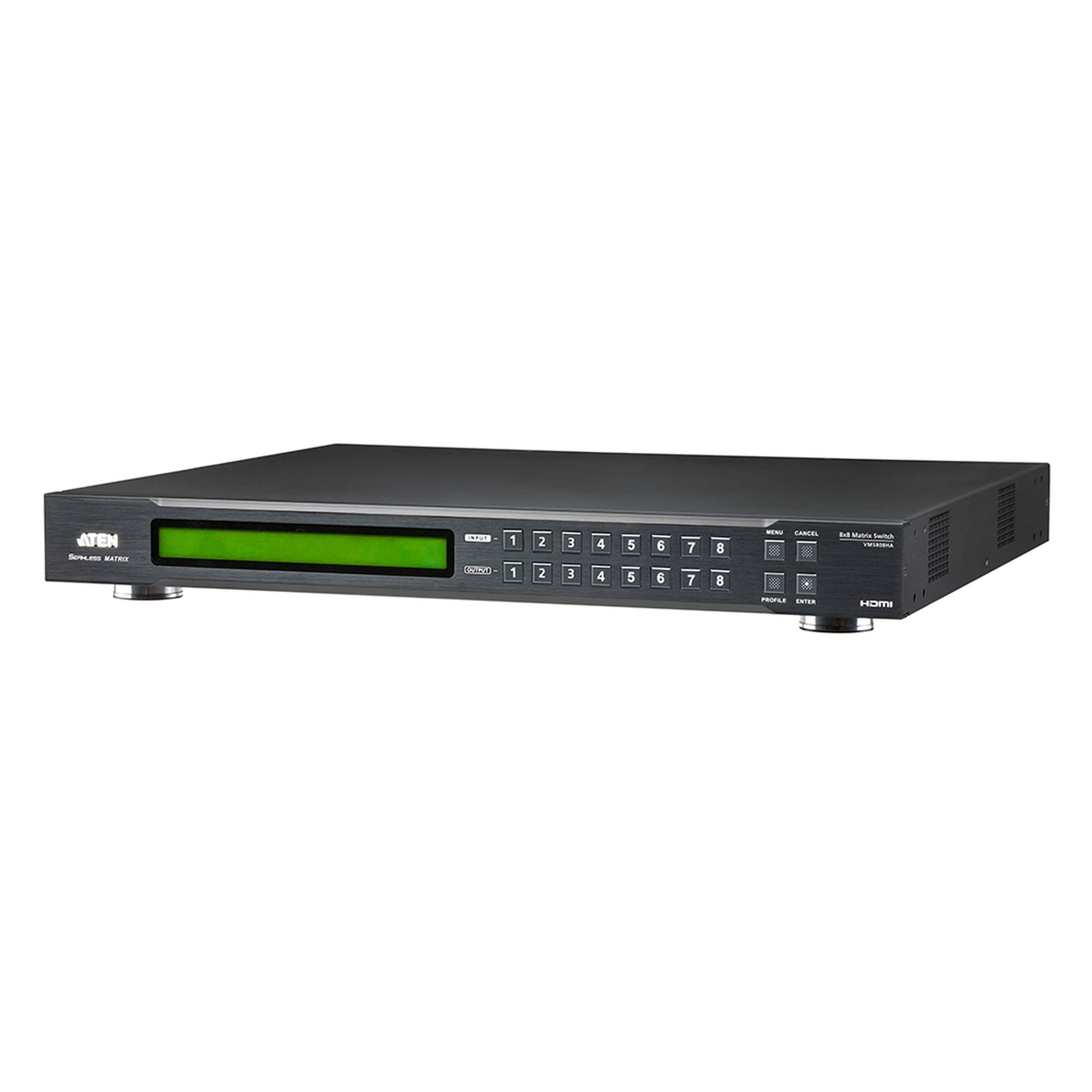 VM5808HA-h - Digital Shop México.