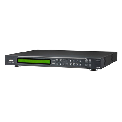 VM5808HA-h - Digital Shop México.