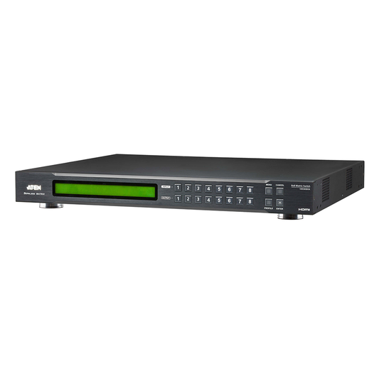 VM5808HA-h - Digital Shop México.
